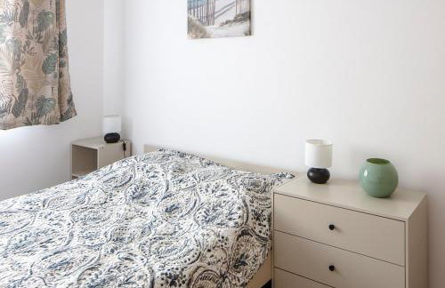 WOART Apartments - Photo 22