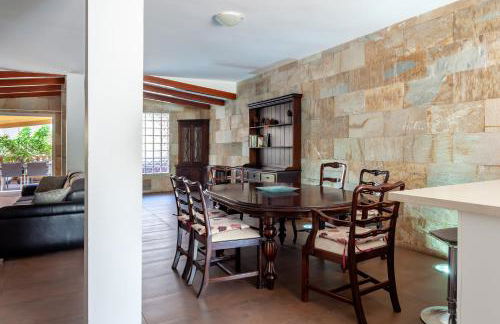 Cozy townhouse in El Duque - Foto 8