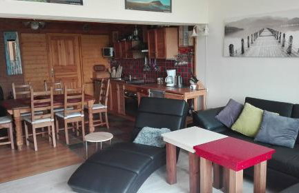 Villa Beata - Foto 22