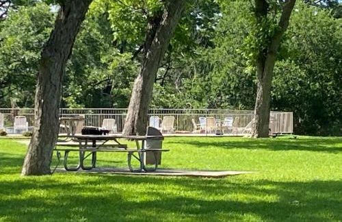 The Retreat at Waterwheel - Foto 34