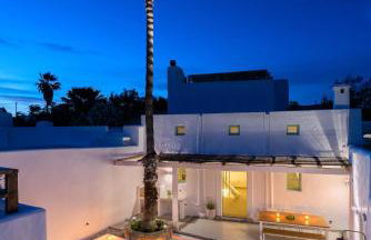 Dipagio Origin Villa - Foto 39