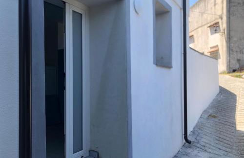 Un Capriccio-Sambuco - Foto 15