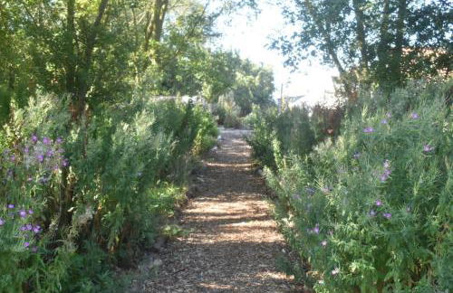 Wren Cottage, Howdales - Foto 26