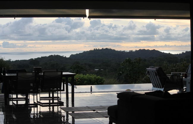 Casa Hacienda Jaguar - Foto 30