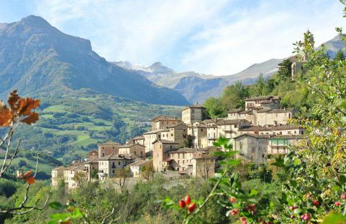 B&B Apartments Casa Sullavalle - Foto 39