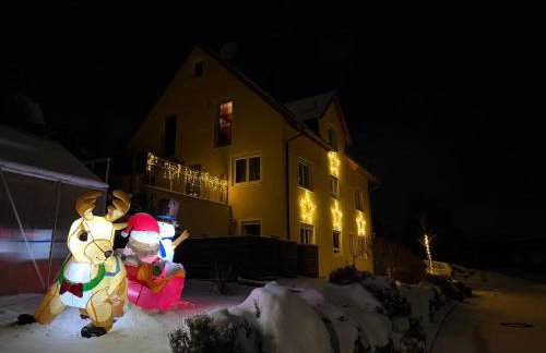 Gemütliche Ferienwohnung - Foto 13