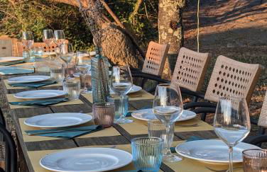 Agriturismo Fattoria Walden - Foto 28