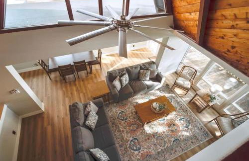 Magic North Shore Beach House 30 day rental PCC BY - Foto 20