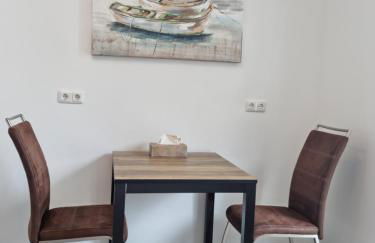 Ferienhaus Bad Bertrich - Photo 9