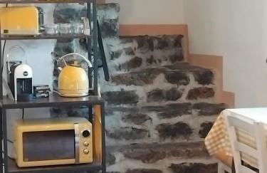 the little house of arcola in the medieval walls - Photo 15