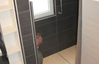 Appartement Am Turm - Foto 21