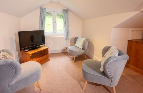 Spedding Fold Chapel Stile - Foto 24