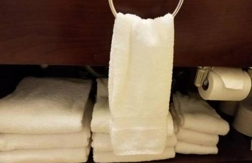 2417 at Oceanfront Resort Lihue Kauai Beach Drive Private Condo - Foto 54