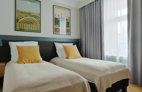 Stradonia Serviced Apartments - Foto 138