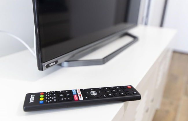 Noto 10 in Milan With 1 Bedrooms and 1 Bathrooms - Foto 27