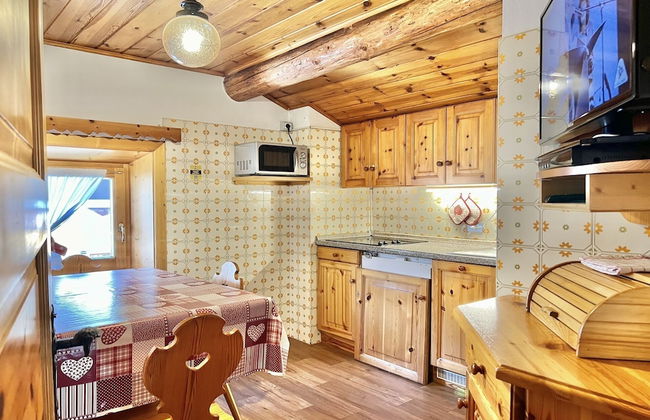 Roulette Apartments - Foto 45