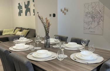 42 Handbridge Chester - Photo 15