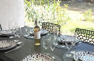 Fiori di Cala Rossa Signature - Foto 58