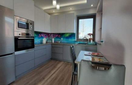 Cicha Chata Kudłacze - Foto 12