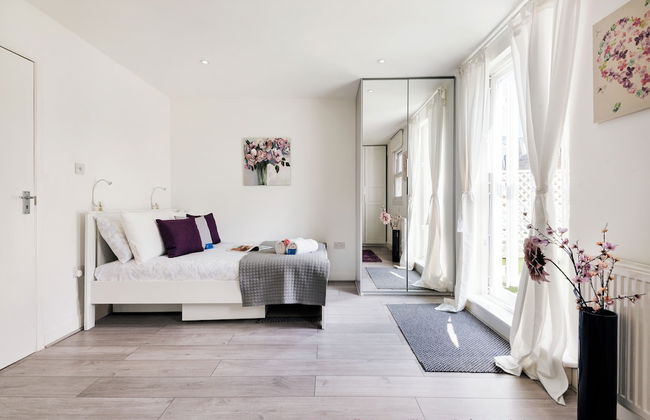 The Armadale Road Residence 1 - Foto 9