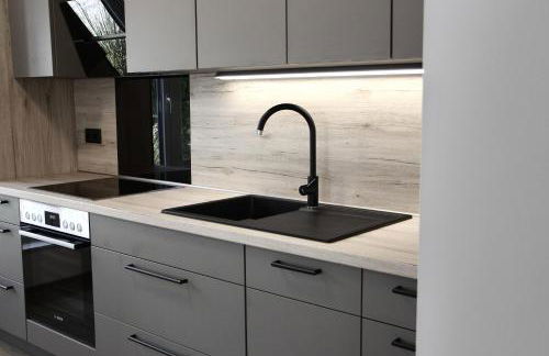 WeberHof Appartements - Foto 14