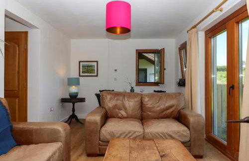 South Holm - Photo 13