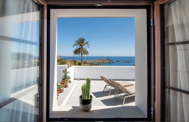 KRANA HOTEL - Foto 7