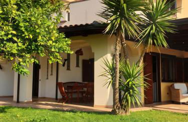 Casa Bonifati - Photo 1