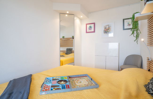 Le Beaupré - Foto 12