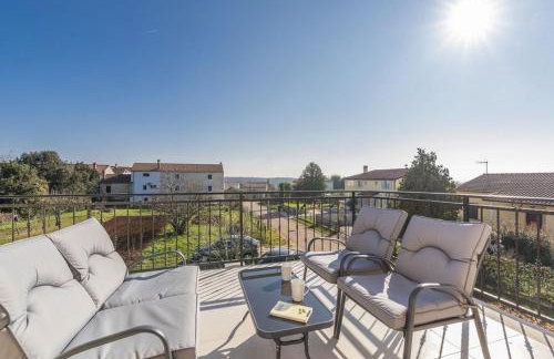 Villa Manka - Foto 1