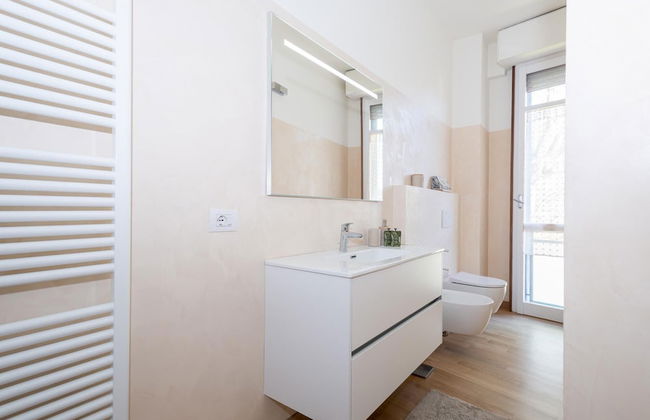 Volta 4 - Cernobbio in Cernobbio - Foto 22