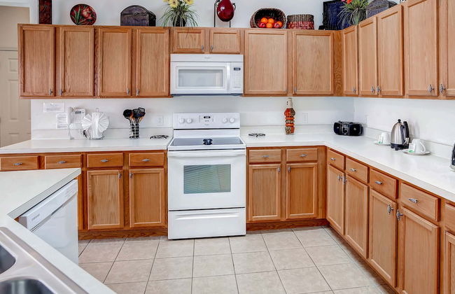 Sunseeker Villa - Foto 10