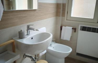 il covino Bologna - monolocale - Foto 9