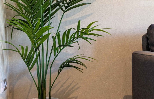 London Gate No1 - Donnini Apartments - Foto 24