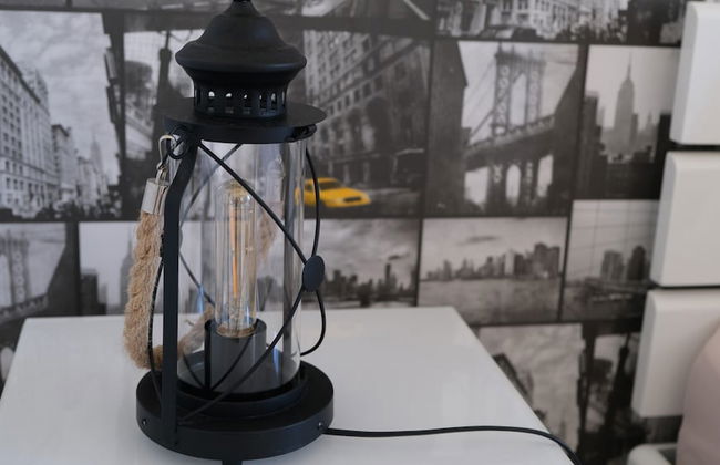 Chalet do Descanso - Foto 1