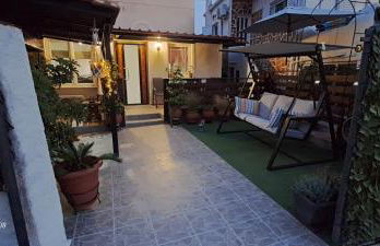 Zoe garden home - Photo 39