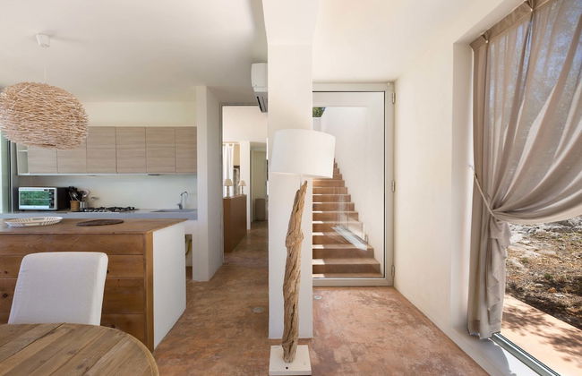 Villa Lisy - Foto 17