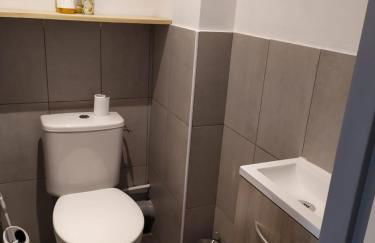 RAND'UBAYE - Foto 12