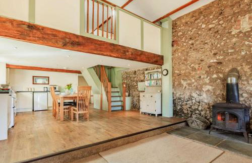 1 Bed in Sidmouth oc-swcom - Foto 8