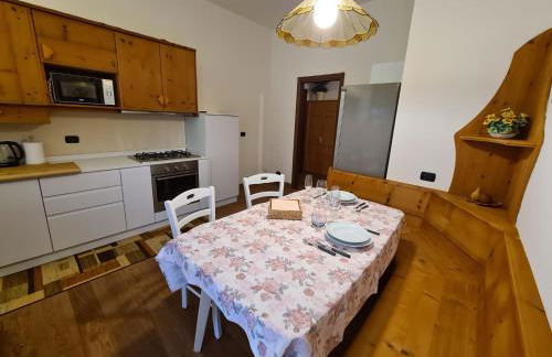 Appartamento Milano Ortica Linate - Photo 10