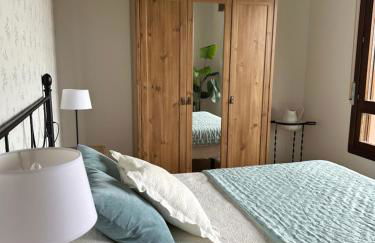 Los Castros Apartamentos Rurales A - Foto 37