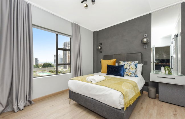 Westpoint 64 - Photo 14