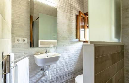 Cortijo El Prado Villanueva de Algaidas by Ruralidays - Foto 12