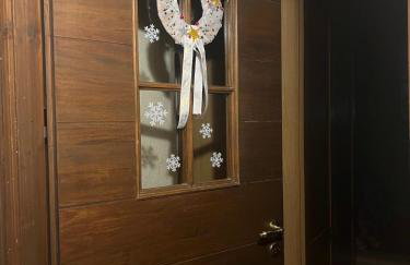 Ninette, intimità e natura - Foto 23