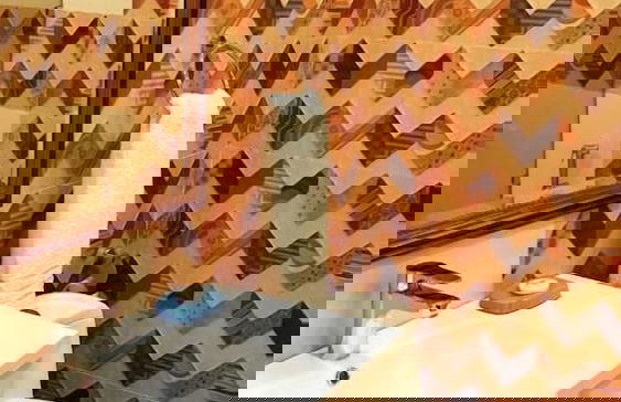 Alnoor Luxury Hotel Apartments - Photo 31