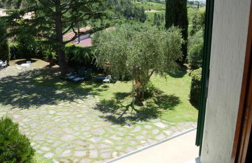 Villa La Nina - Foto 24