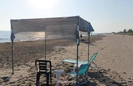 Villa Ioanna - Foto 44