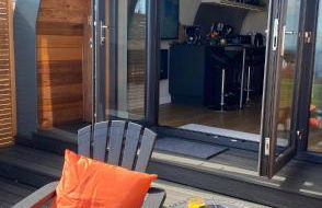 Raven's Gully - Brodick, Isle Of Arran - Photo 7