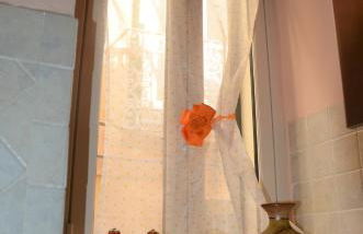 Astoria Tropea Centro storico - Foto 24