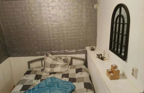 Happy Villa Ferienwohnung - Foto 14